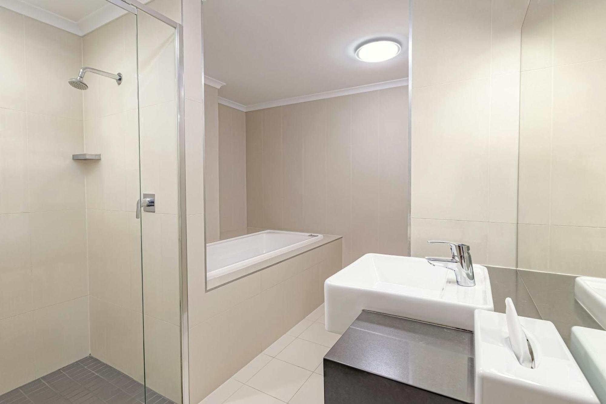 Courtyard By Marriott Darwin Hotel Kültér fotó