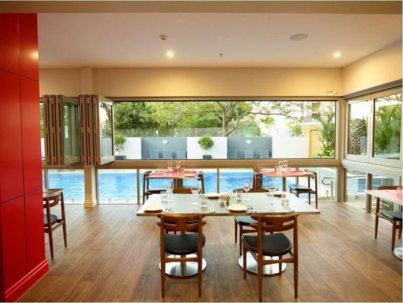 Courtyard By Marriott Darwin Hotel Kültér fotó